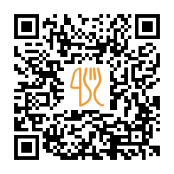 QR-code link către meniul Astintze