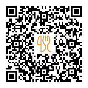 QR-code link către meniul Skinas Lanches