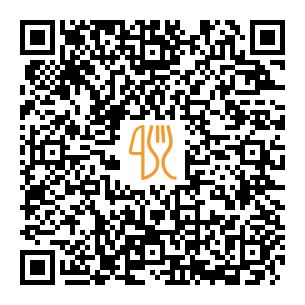 QR-code link către meniul Al Farisi Korean Street Food (econjaya)