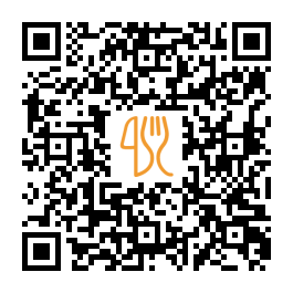 QR-code link către meniul Barajul Colibița