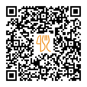 QR-code link către meniul La Solana