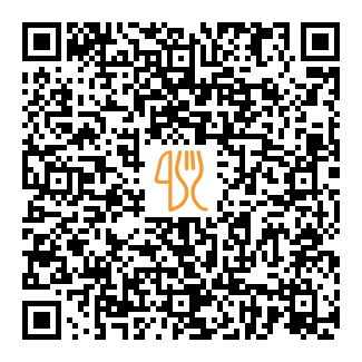 QR-code link către meniul Genholter Hof Bauerncafé Und Spargel-saisonrestaurant