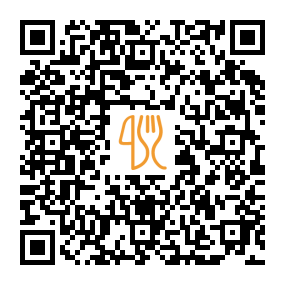 QR-code link către meniul 966 Big World Cafe