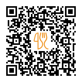 QR-code link către meniul Mandarin