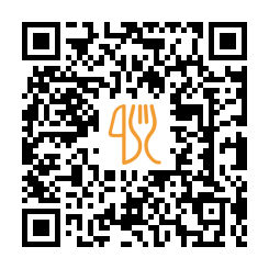 QR-code link către meniul El Gallego