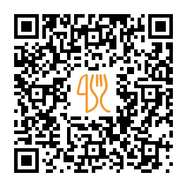 QR-code link către meniul Total