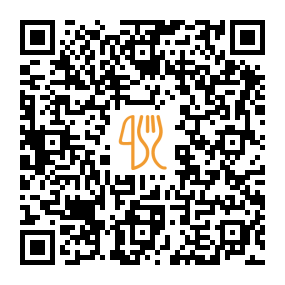 QR-code link către meniul Za'aba Royati Catering Batu 7