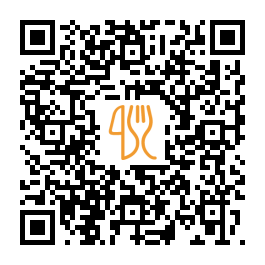 QR-code link către meniul Maru