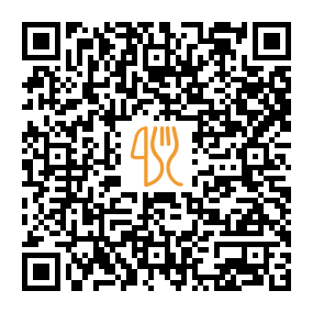 QR-code link către meniul Casbah Mediterranean