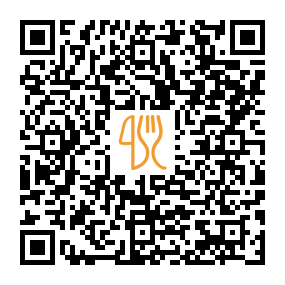 QR-code link către meniul Cantinetta Del Becco