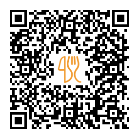 QR-code link către meniul La Fusteria