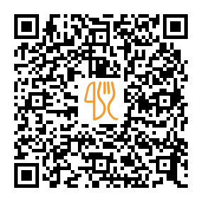 QR-code link către meniul Landgasthof Rebstock