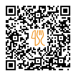 QR-code link către meniul Fairmont Austin