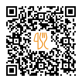 QR-code link către meniul Bt Dim Sum House