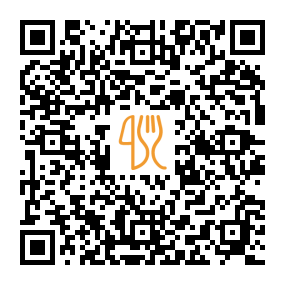 QR-code link către meniul Bar Restaurant Sijf