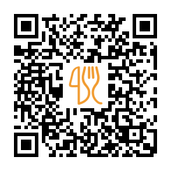 QR-code link către meniul Nash