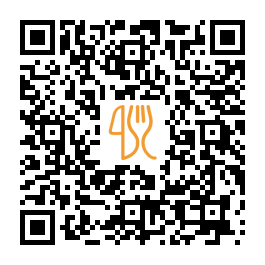 QR-code link către meniul Wingville