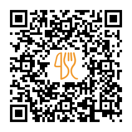 QR-code link către meniul King Of Pancakes 2