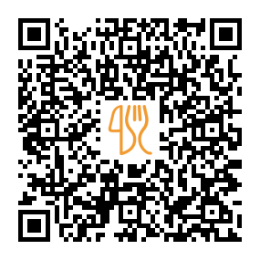 QR-code link către meniul Dean David