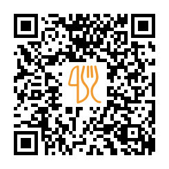 QR-code link către meniul Soru Sushi