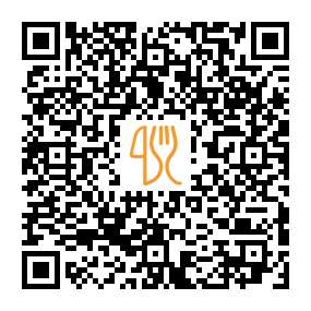 QR-code link către meniul Landgasthaus Ponyhof