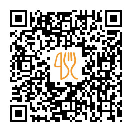 QR-code link către meniul Auberge de Py