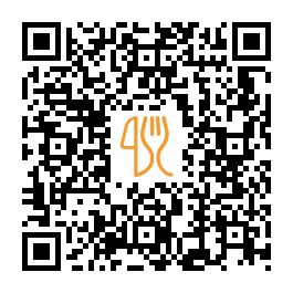 QR-code link către meniul Shawarmas Lolo