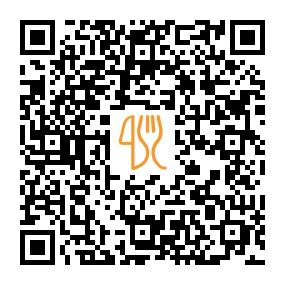 QR-code link către meniul Sisters Cafe