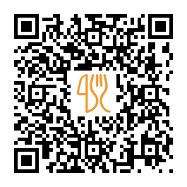 QR-code link către meniul Китайски Фреш