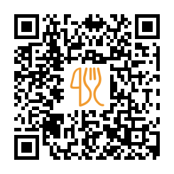 QR-code link către meniul Shabu