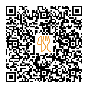 QR-code link către meniul Taberna Imperial El Rincon Del Carnaval