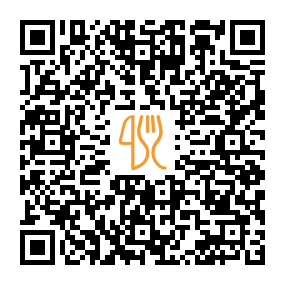 QR-code link către meniul Lb Steak San Ramon