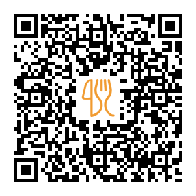 QR-code link către meniul Terra Cafe