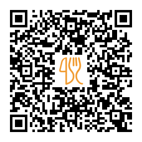 QR-code link către meniul Le fandango