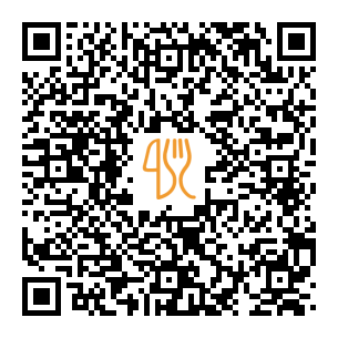 QR-code link către meniul Donerg Turkish Mediterranean Grill