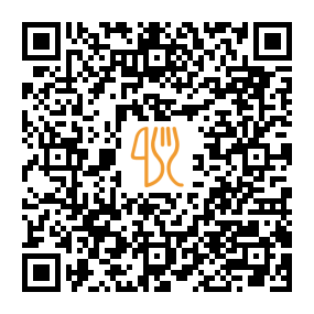 QR-code link către meniul Udsigten Marstal