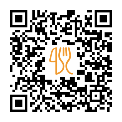 QR-code link către meniul Ramen Ta Faim