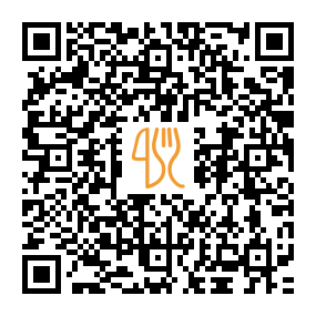 QR-code link către meniul Oldtown (pusat Komersial Sri Utama)