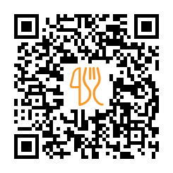 QR-code link către meniul A Devesa