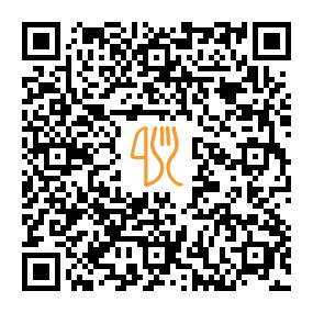 QR-code link către meniul Raasoie The Kitchen Of India