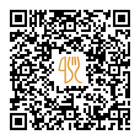 QR-code link către meniul Büllesheimer Hof