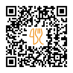 QR-code link către meniul Montemayor Moguer