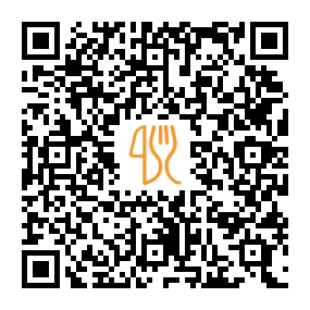 QR-code link către meniul Sambucus, I Càterings