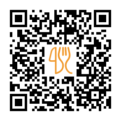 QR-code link către meniul Rei Da Carne