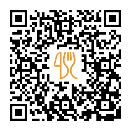 QR-code link către meniul Innusual