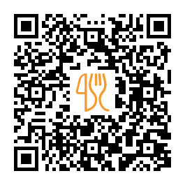 QR-code link către meniul Zimmo Bistrita