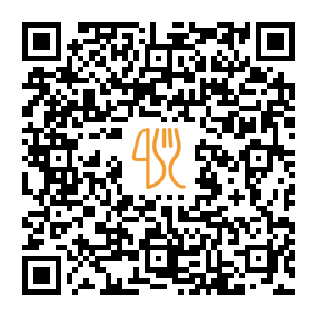 QR-code link către meniul Sushi King Shoplot Sibu Town