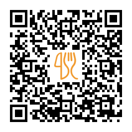 QR-code link către meniul Cafe Big Bite