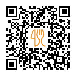 QR-code link către meniul Aire