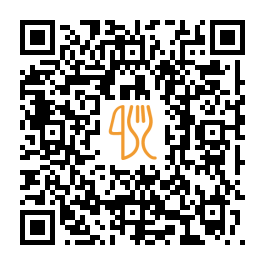 QR-code link către meniul Cafe Amira